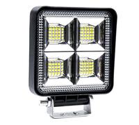 AMiO Faro da lavoro 03249 AWL38 LED 192W 7200 lm IP67 9-36V