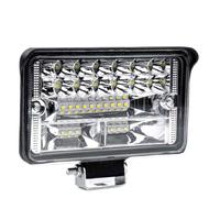 Kit illuminazione ausiliaria AMI03251 AMIO