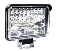 Kit illuminazione ausiliaria AMI03252 AMIO