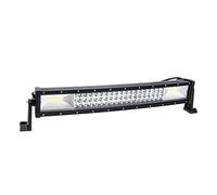 AMiO 03255 Barra LED