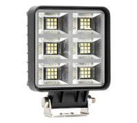 Kit illuminazione ausiliaria AMI04201 AMIO