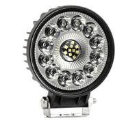 Kit illuminazione ausiliaria AMI04203 AMIO