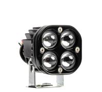 AMiO Faro da lavoro 04204 AWL63 LED 20W 4000 lm SPOT 9-36V off-road