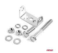 Kit illuminazione ausiliaria AMI04205 AMIO