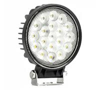 Kit illuminazione ausiliaria AMI04206 AMIO