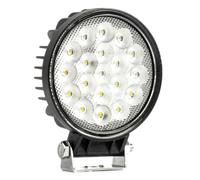 Kit illuminazione ausiliaria AMI04206 AMIO