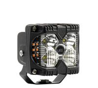 Kit illuminazione ausiliaria AMI04208 AMIO