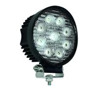 Kit illuminazione ausiliaria LED6094 BOSMA