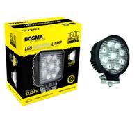 Kit illuminazione ausiliaria LED6094 BOSMA