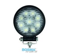 Kit illuminazione ausiliaria LED6148 BOSMA