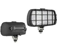 Kit illuminazione ausiliaria LPR1.06123.01 WESEM