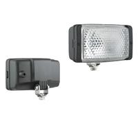 Kit illuminazione ausiliaria LPR5.21529.02 WESEM