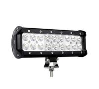 TECH WLO603 Barra LED