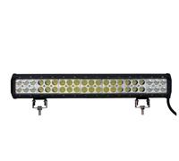 Kit illuminazione ausiliaria MTEWLO607 M-TECH