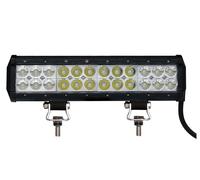 Kit illuminazione ausiliaria PHOWLO604 M-TECH