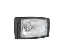 Kit illuminazione ausiliaria RE.17178.00 WESEM