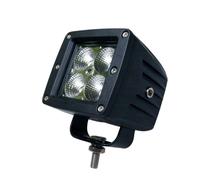 Lampada da lavoro - CREE 45W 9-32V flood