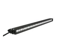 Kit illuminazione ausiliaria TUOLOWLC816 M-TECH