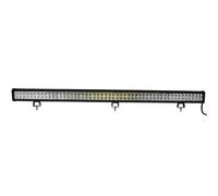 TECH WLO617 Barra LED