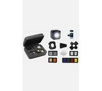Kit illuminazione portatile Lume Cube 2.0 PLUS + pacchetto