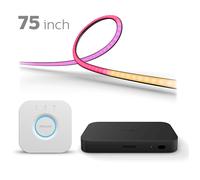 KIT ILLUMINAZIONE SMART PHILIPS HUE Entertainment