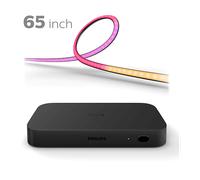 KIT ILLUMINAZIONE SMART PHILIPS HUE Entertainment Pacchetto esperienza