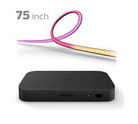 KIT ILLUMINAZIONE SMART PHILIPS HUE Entertainment Pacchetto esperienza