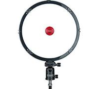 Rotolight AEOS 2 PRO Imagemaker Kit RGBWW LED Leuc