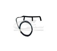 Kit Impianto Accensione 3RG INDUSTRIAL Per Skoda Fabia II 1.4 TDI