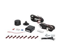 Kit impianto elettrico per rimorchio STEINHOF SMP-13