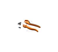 Kit impugnatura FISKARS per forbici Pro PB8 M 1026282