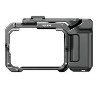 Kit impugnatura INSTA360 Ace Pro 2/Ace Pro Xplorer (argento)