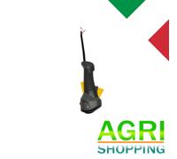 Kit Impugnatura ORIGINALE Stiga/Alpina Per Decespugliatore SBC627K-SBC635K-SBC64