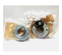 KIT IMPULSORE ALFA ROMEO 33 75 60743770 SENSORE IMPULSI