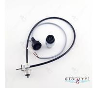Kit Impulsore Contachilometri Cavo Corto Alfa Romeo Spider Duetto dal '90...