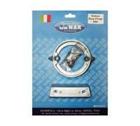 Kit Volvo 290 DP Alluminio 43.344.01 Osculati
