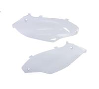 Kit in plastica CEMOTO 8416100003 CEM per Kawasaki KX 0.2 2013-2013