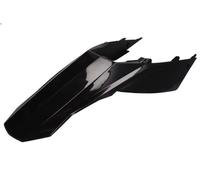 Kit in plastica CEMOTO 8550800006 CEM