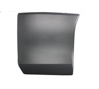 Kit in plastica LAMIRO LAM890-18EX SCANIA L 9.291 2017-