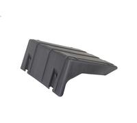 Kit in plastica PACOL IVE-BC-001 per IVECO STRALIS I 12.882 2006-2012