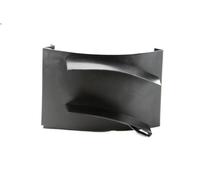 Kit in plastica PACOL MER-BC-001L per ACTROS MP2 / MP3 11.946 2002-