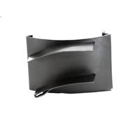 Kit in plastica PACOL MER-BC-001R per ACTROS MP2 / MP3 11.946 2002-