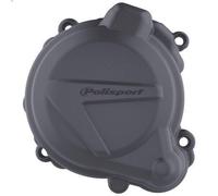 Kit in plastica POLISPORT 8463300003 POL