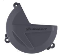 Polisport Sherco Se250/300 14-21 Clutch Cover Protector Grigio