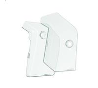 Kit in plastica POLISPORT 8487500001 POL