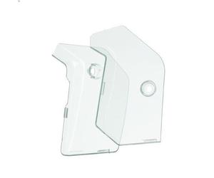 Kit in plastica POLISPORT 8487500001 POL