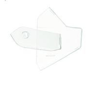 Kit in plastica POLISPORT 8487600001 POL