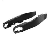 Kit in plastica POLISPORT 8985700001 POL