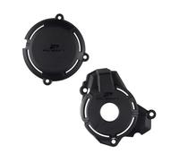 Kit in plastica POLISPORT 91587 POL