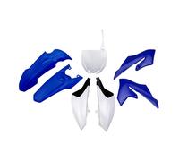 Ufo Kit Di Carene Yamaha Yz 65 20 Yakit322@999
